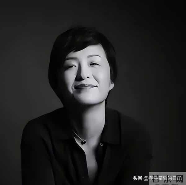 陪玩过夜只是冰山一角,王家卫录音曝潜规则,唐嫣、金靖也遭殃