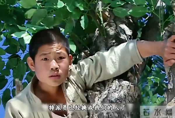 自作自受！被拘7天不到两个月，嘎子再迎3大噩耗，个个戳他心窝