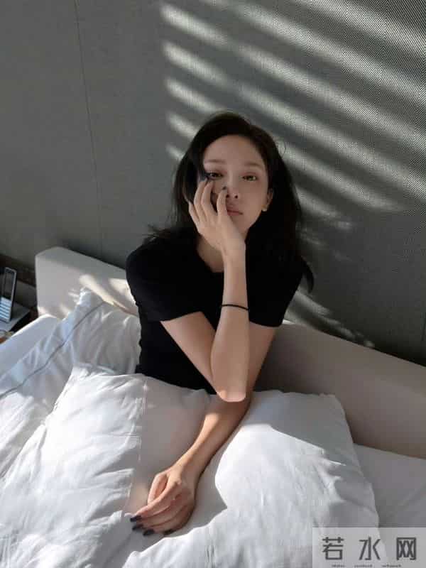 11.4娱乐瓜:肖战 杨紫 成毅 杨幂 白鹿 彭小苒 张凌赫 梁洁 李兰迪