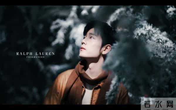 11.4娱乐瓜:肖战 杨紫 成毅 杨幂 白鹿 彭小苒 张凌赫 梁洁 李兰迪