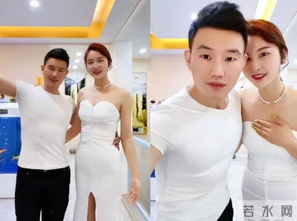 自作自受！被拘7天不到两个月，嘎子再迎3大噩耗，个个戳他心窝