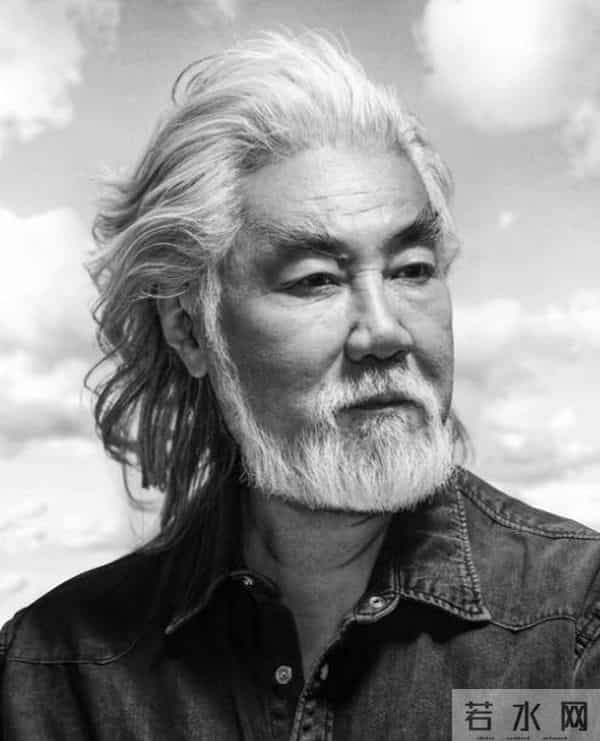 张纪中妻子不再隐忍！最担心的不是家产和名声，而是才1岁的女儿