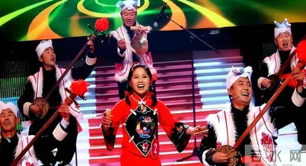 倾家荡产120万上星光大道, 惨被淘汰后, 负债40万的她近况令人唏嘘