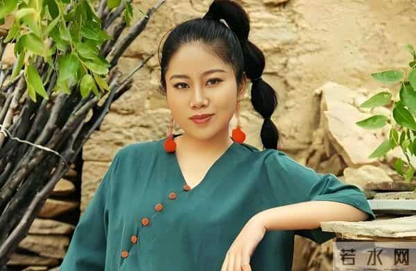 倾家荡产120万上星光大道, 惨被淘汰后, 负债40万的她近况令人唏嘘