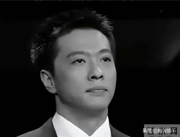 从确诊到去世仅15天,“央视最帅主持人”的遭遇为人们敲响警钟