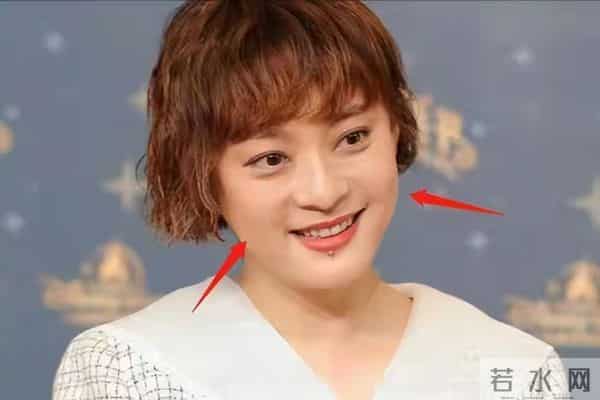 钱再多有什么用?不到40岁就开始养生的孙俪,给所有女人提了醒