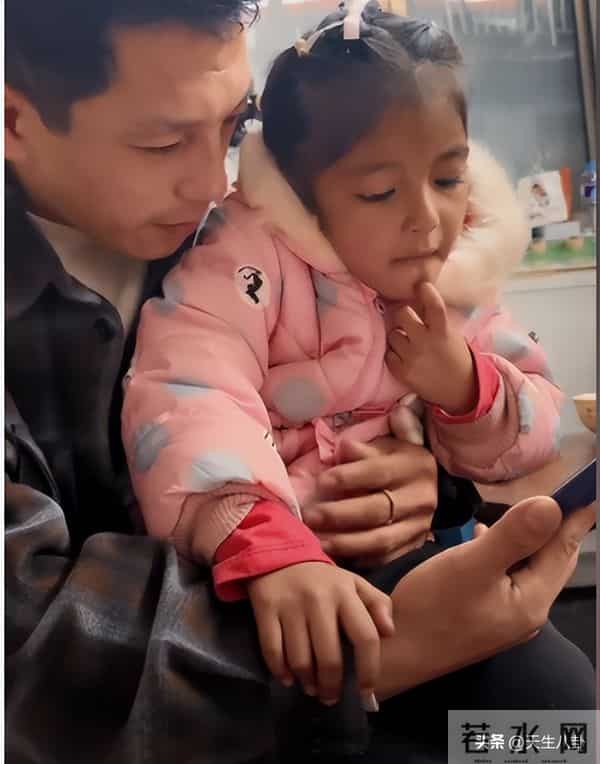 李超群发文向皮一哥道歉，是他考虑不周让其受委屈，网友不买账