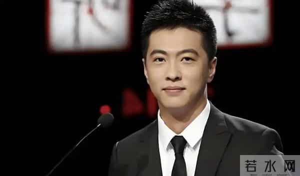 从确诊到去世仅15天,"央视最帅主持人"的遭遇,为人们敲响警钟