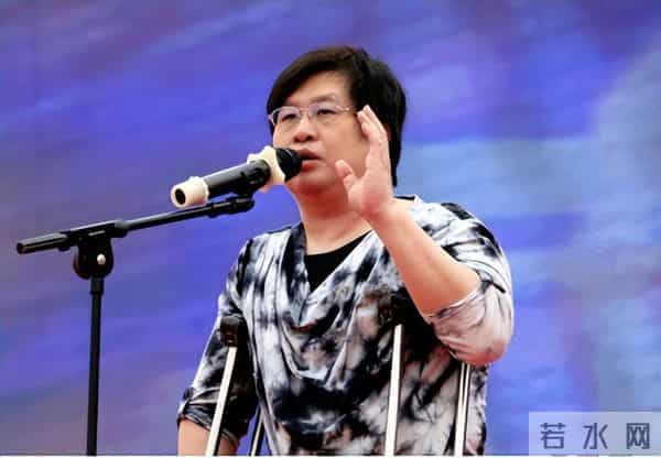 德不配位必有灾，郑智化没想到，短短4个字让他搭上整个职业生涯