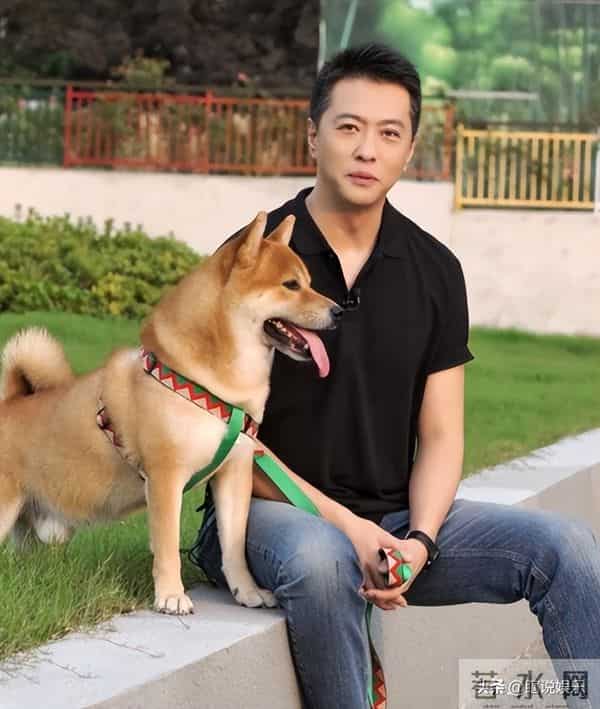 从确诊到去世仅15天,“央视最帅主持人”的遭遇为人们敲响警钟