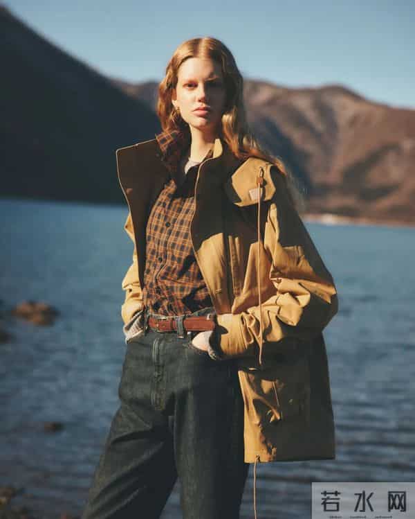 被金高银新剧种草了好多单品，从优衣库到爱马仕都帮大家扒出来了