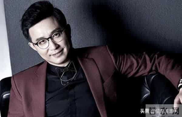 吃相太难看，他出轨、背刺亲家的时候，完全忘记自己是“凤凰男”