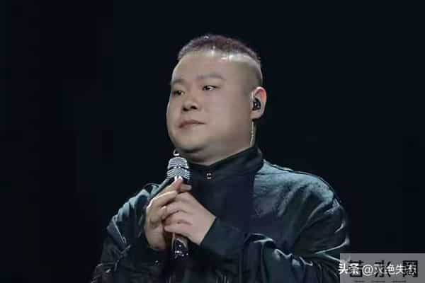 为了割韭菜,脸都不要了?这几位明星“捞钱”的样子太难看了!