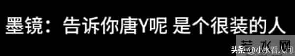 墙倒众推！王家卫没想到录音风波后，这些好友不装了，终于说真话