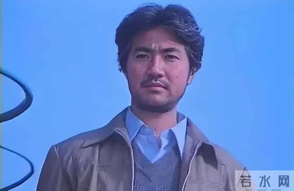 求娶张纪中1岁女儿后续：妻子按造黄谣报警，导火索是老夫少妻梗