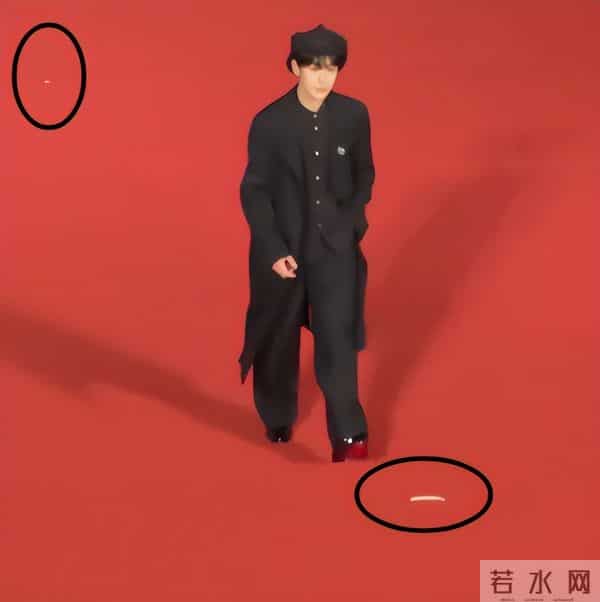 这一次,47岁的杨志刚,又给娱乐圈好好“上了一课”,范伟没说错