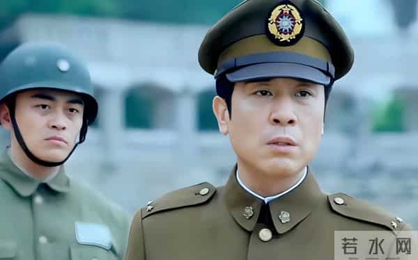 不到24小时，央视2次点名于和伟，释放3大信号，内娱的风向变了