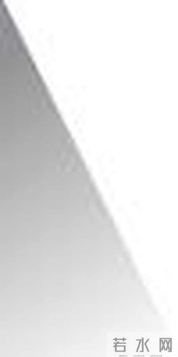 突发心脏病,又一位TVB资深演员走了……患癌30年一度又聋又哑