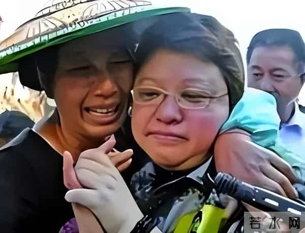 贪污上亿、假慈善?被实名举报的韩红,还是没有等来一声道歉