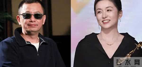 王家卫爆雷录音门：背后故事惊掉下巴，秦雯竟袭警得逞？