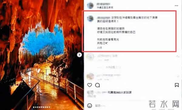 突发！阿娇前夫再曝离婚，结束人生第三段婚姻，妻子一夜删光合照