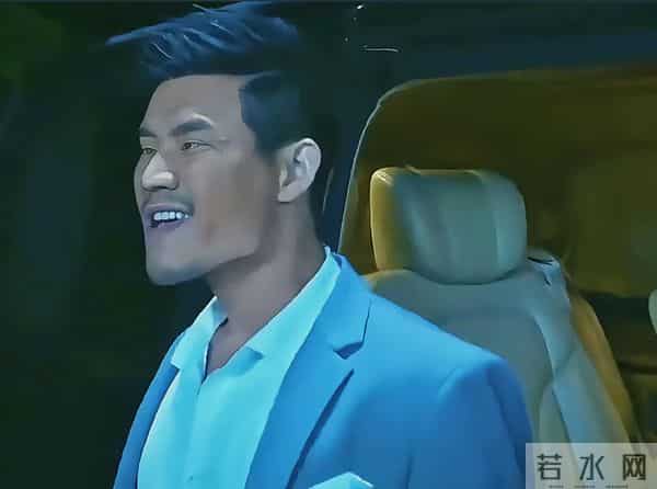 嘎子哥谢孟伟及妻子郭珊珊再次被限制高消费!谢孟伟还能翻身吗