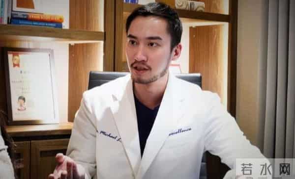 突发！阿娇前夫再曝离婚，结束人生第三段婚姻，妻子一夜删光合照