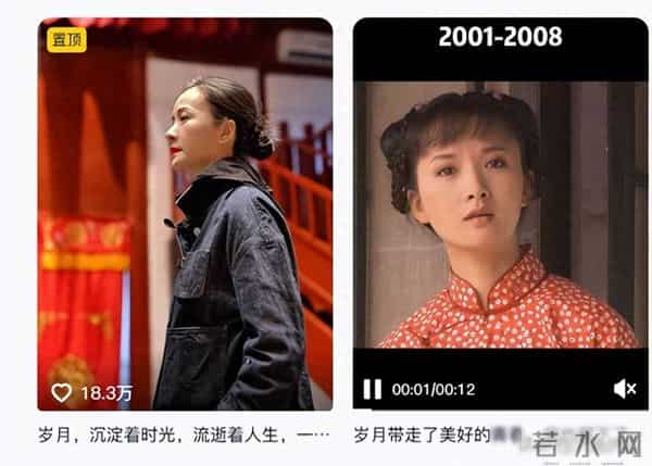 定居美国13年，回国捞金惨遭“驱逐”，52岁活成这样！