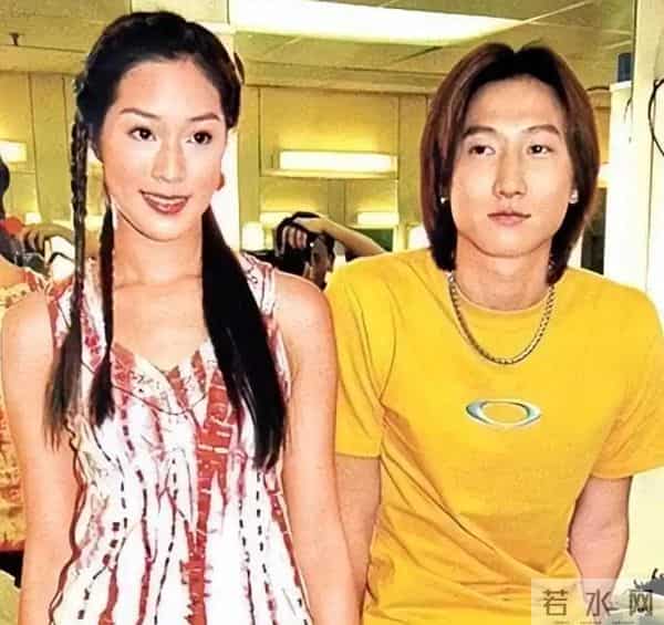 她14岁就长得“倾国倾城”,被富豪花7亿娶回家,8年生下4个娃