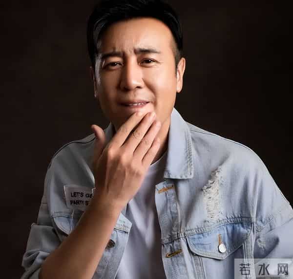 不到24小时，央视2次点名于和伟，释放3大信号，内娱的风向变了