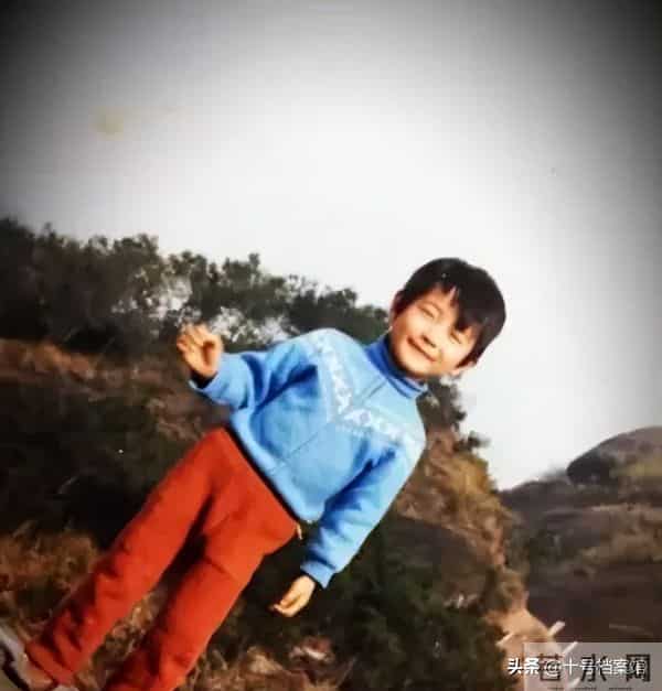 婚变传闻不久后,如今唐嫣罗晋传来喜讯,原来一切都有迹可循