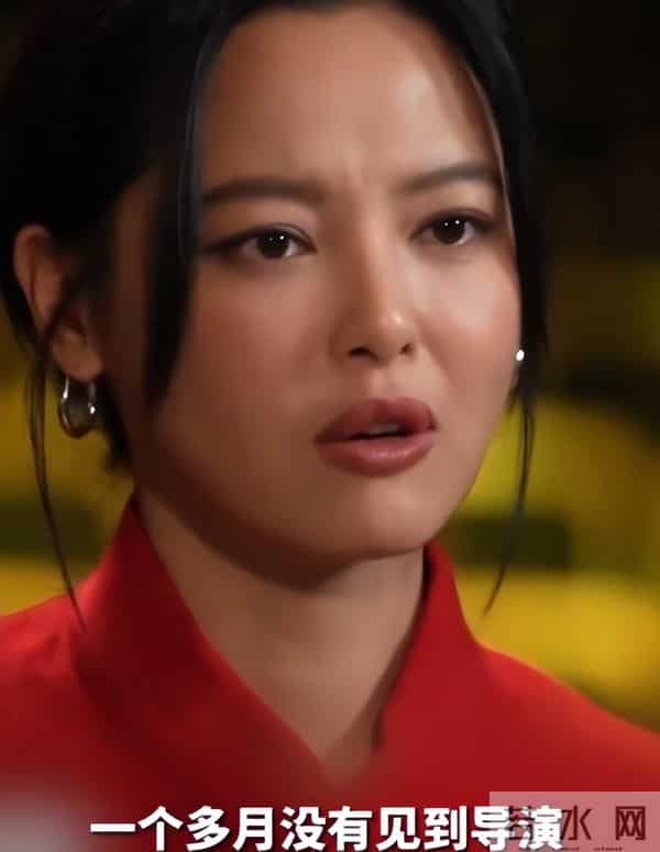 拔出萝卜带出泥！逼疯辛芷蕾，袒护强奸犯的他，这次惹众怒了！