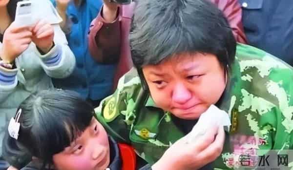 贪污上亿、假慈善?被实名举报的韩红,还是没有等来一声道歉