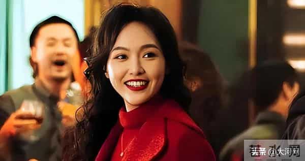 向太称王家卫没有张叔平是个屁，“我绝不录用他，因为不受控”