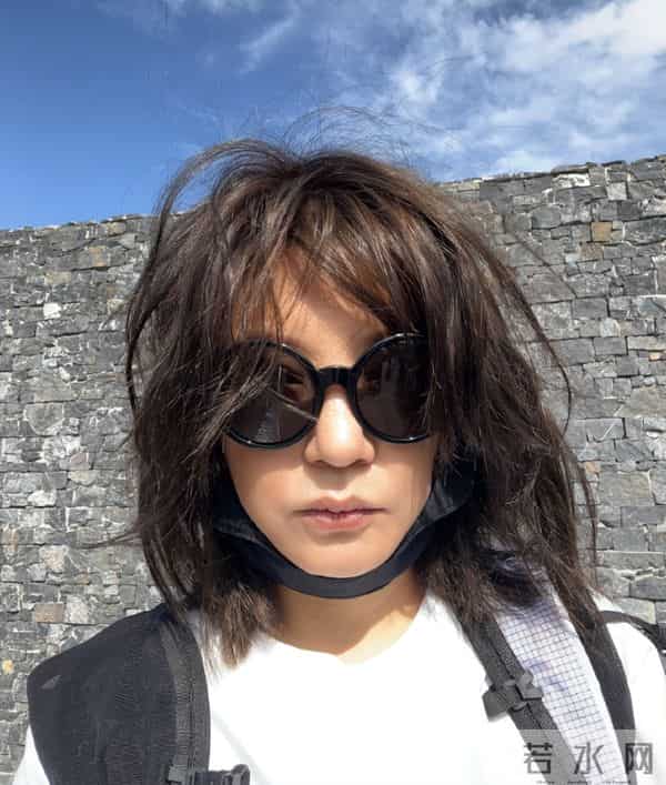 落地的凤凰不如鸡?消失四年后,赵薇终是为自己的“选择”买了单