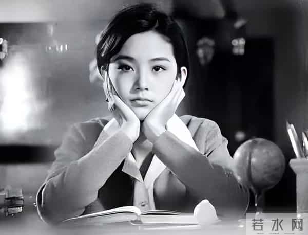 一场生日，戳穿了林青霞的江湖地位，原来陈道明一个字都没说错