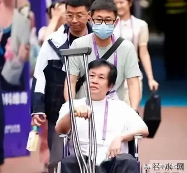 感谢"封杀"，自曝3天后注销微博的郑智化，还是为之前举动买了单