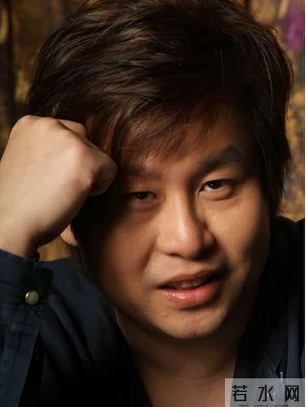 德不配位必有灾，郑智化没想到，短短4个字让他搭上整个职业生涯