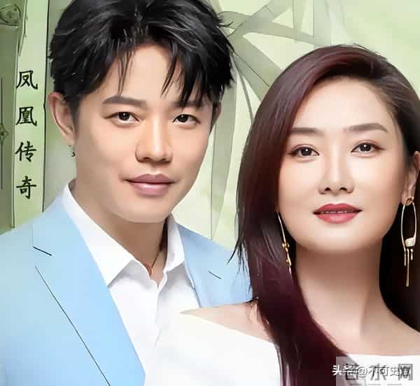 墙倒众人推！口碑崩塌，代言丢了，玲花终是为搭档行为买了单