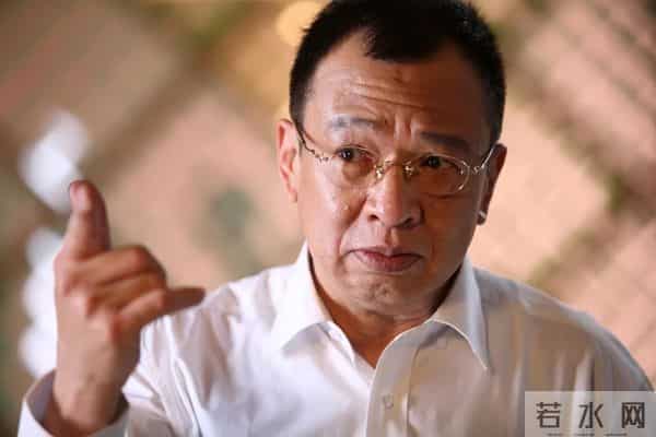 许绍雄生忌,女儿许惠菁发布童年父女合照:爸爸所有社交平台都会被保留