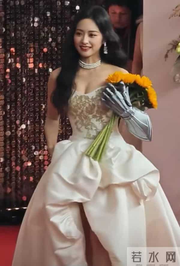 微博视界大会落幕:4人零差评,3人翻红,2人升咖,只有她被骂惨