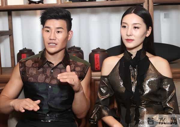 自作自受！被拘7天不到两个月，嘎子再迎3大噩耗，个个戳他心窝