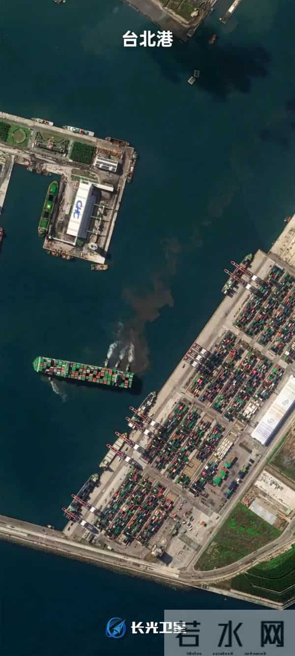 “一觉醒来，导航都变了”，歌手黄安：台湾可以用高德导航了，每条街都清清楚楚