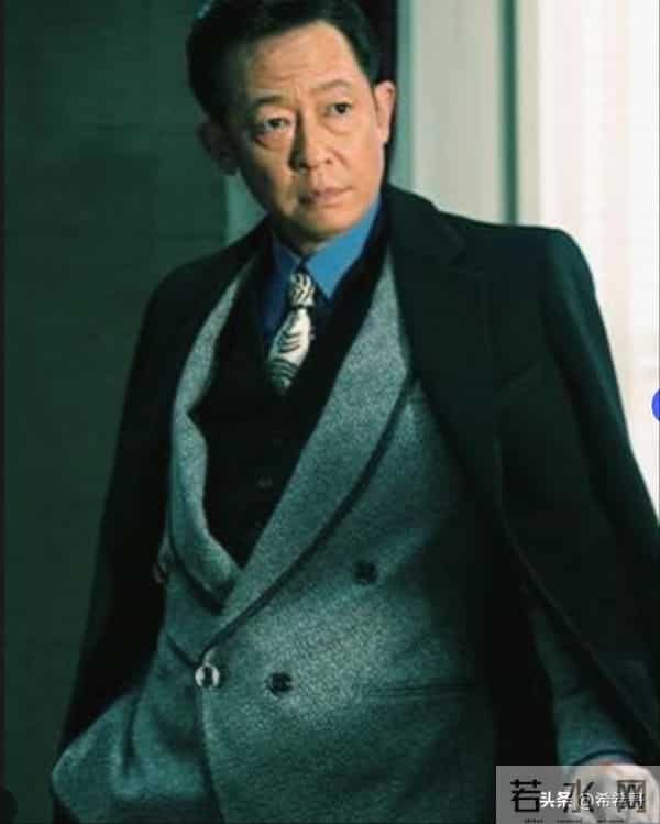 演员王志文:不留骨灰,不设墓地,他的选择值得无数人深思!