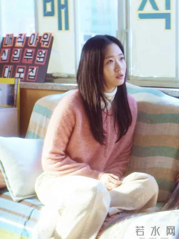 被金高银新剧种草了好多单品，从优衣库到爱马仕都帮大家扒出来了