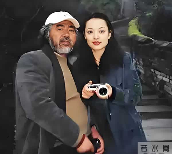 爸爸你什么时候死？张纪中被亲娃灵魂拷问，他的一句话扎心全网