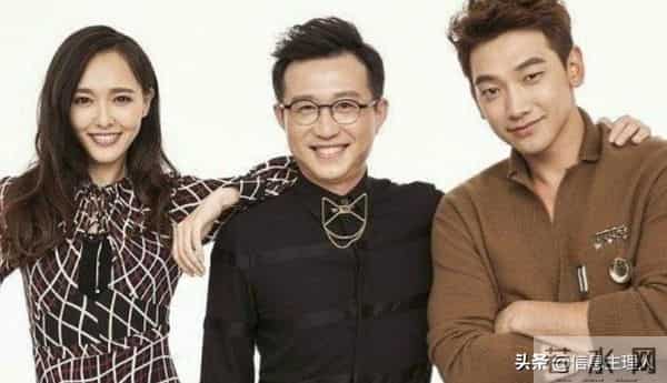 吃相太难看，他出轨、背刺亲家的时候，完全忘记自己是“凤凰男”