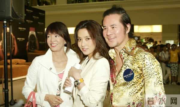 75岁香港著名男星疑患失智症入院,好友证实健康状况不佳