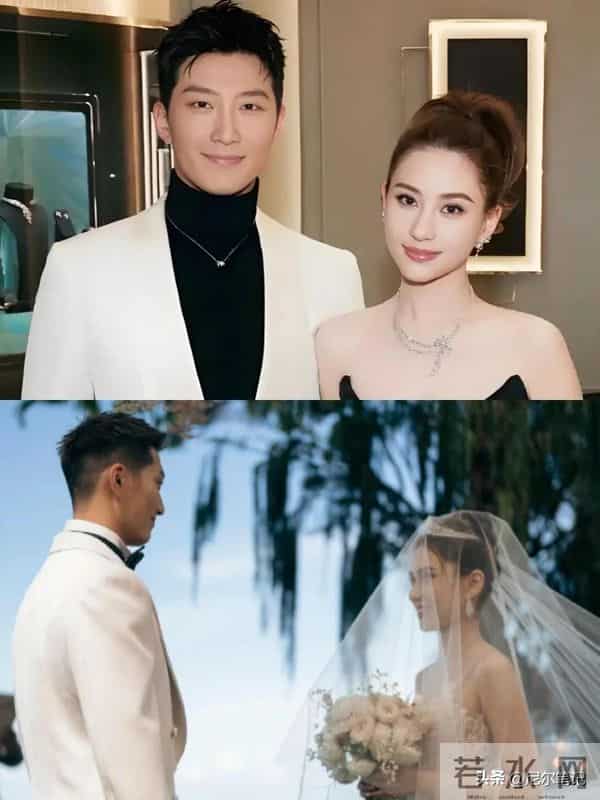 窦骁婚变风波后再现身，面容浮肿眼还小、颜值暴跌，左手仍戴婚戒