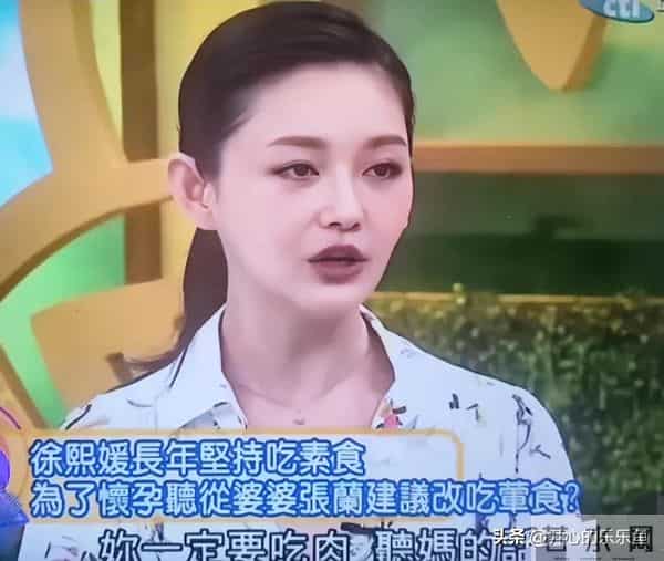 离开的大S,未平息的话题,可惜可叹